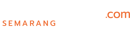 Logo linibisnis.com
