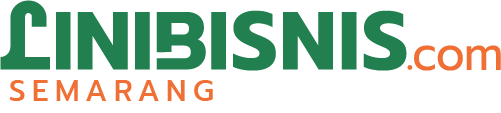Logo linibisnis.com